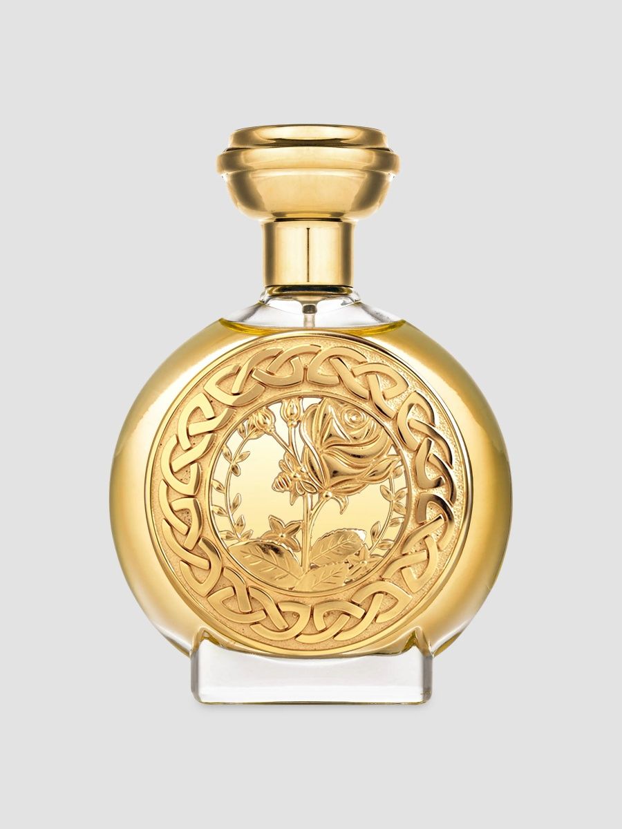 ​Andraste Eau de Parfum - Size 3.4-5.0 oz.