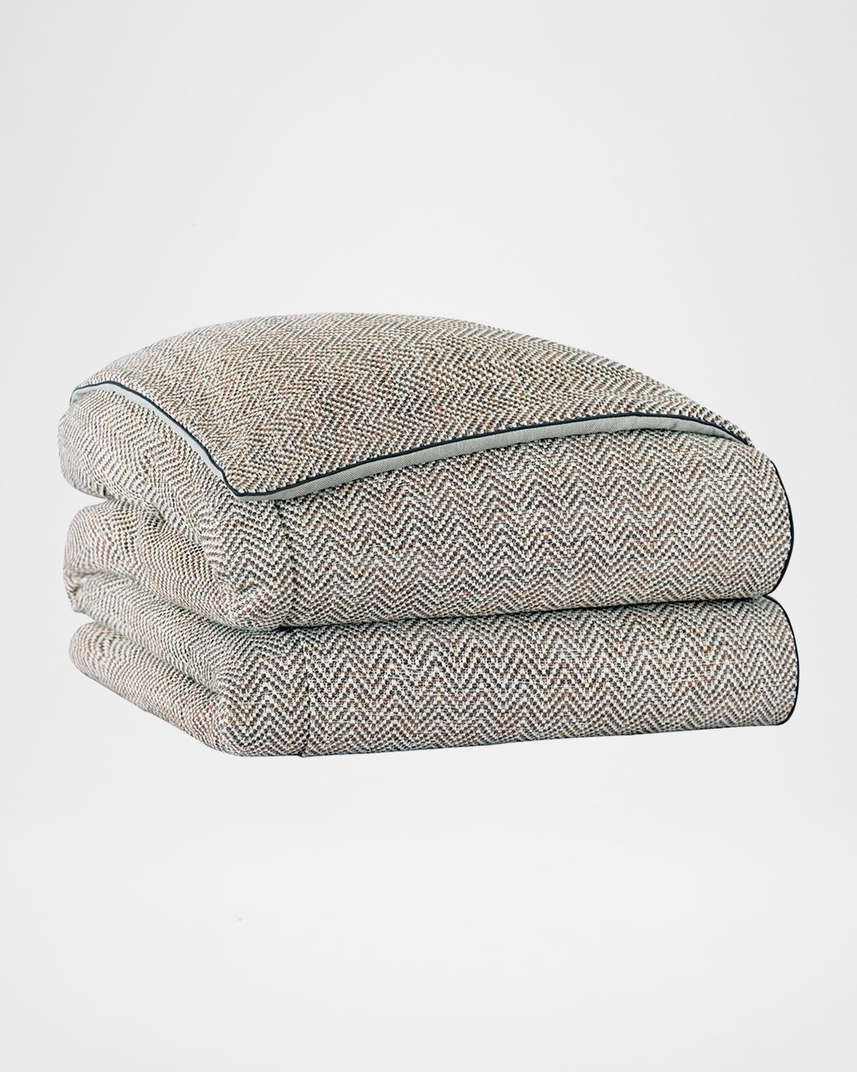 Kilbourn Oversized Duvet Cover