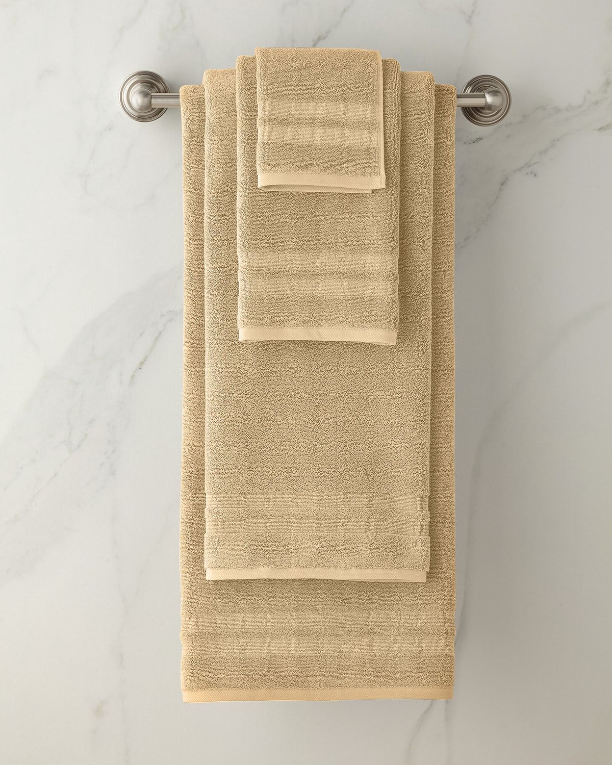 Payton Hand Towel