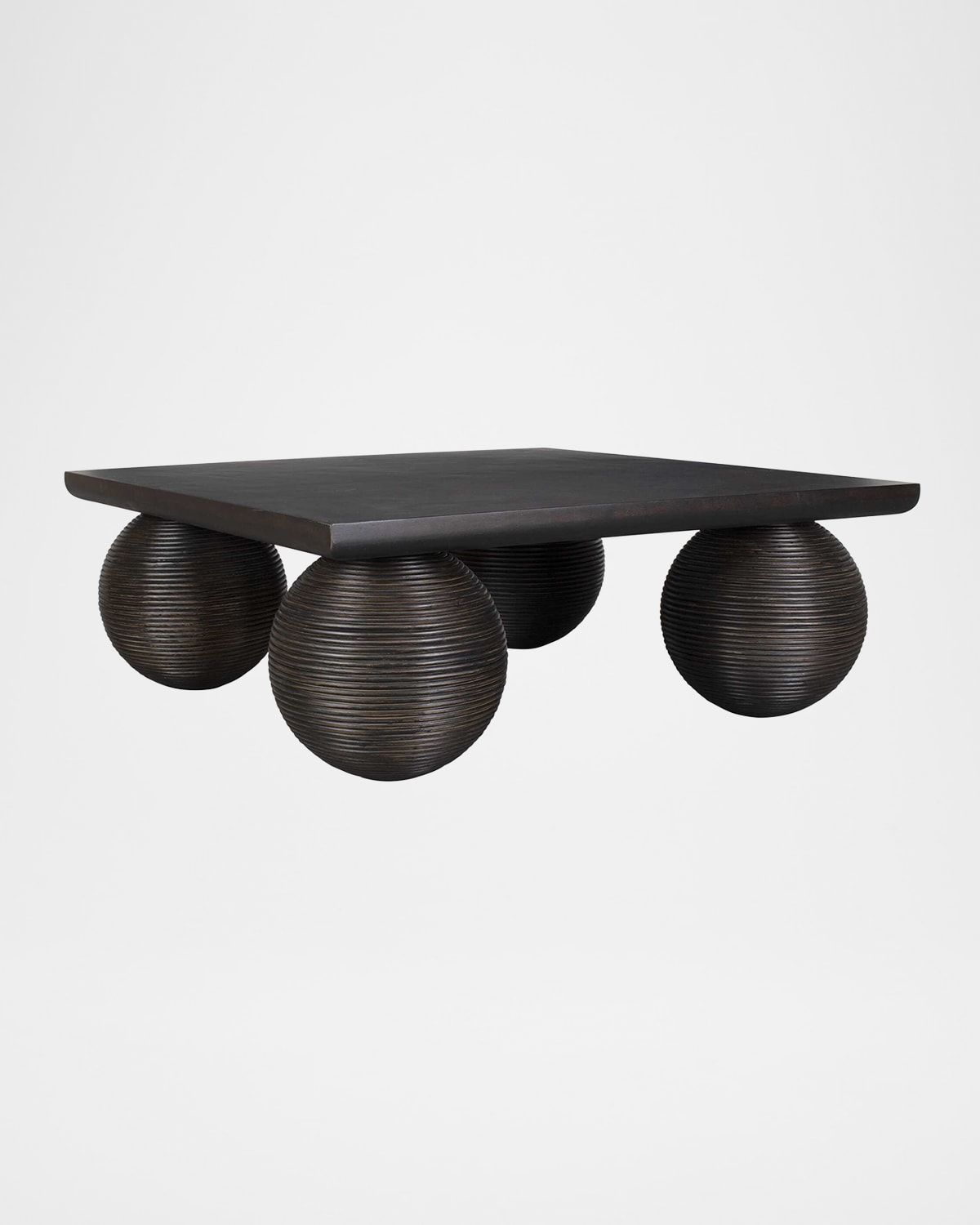 Kasson Coffee Table