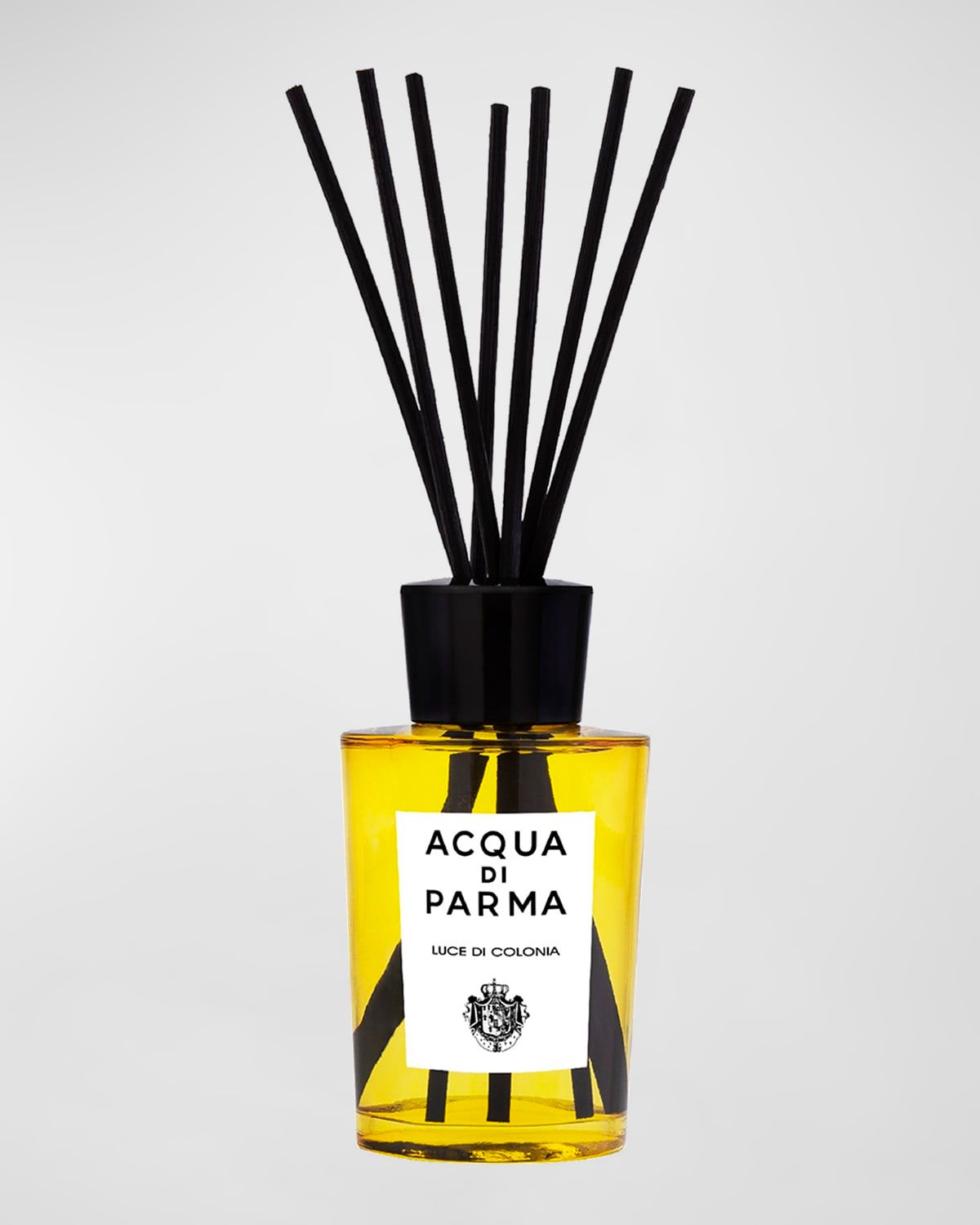 6 oz. Luce di Colonia Room Diffuser