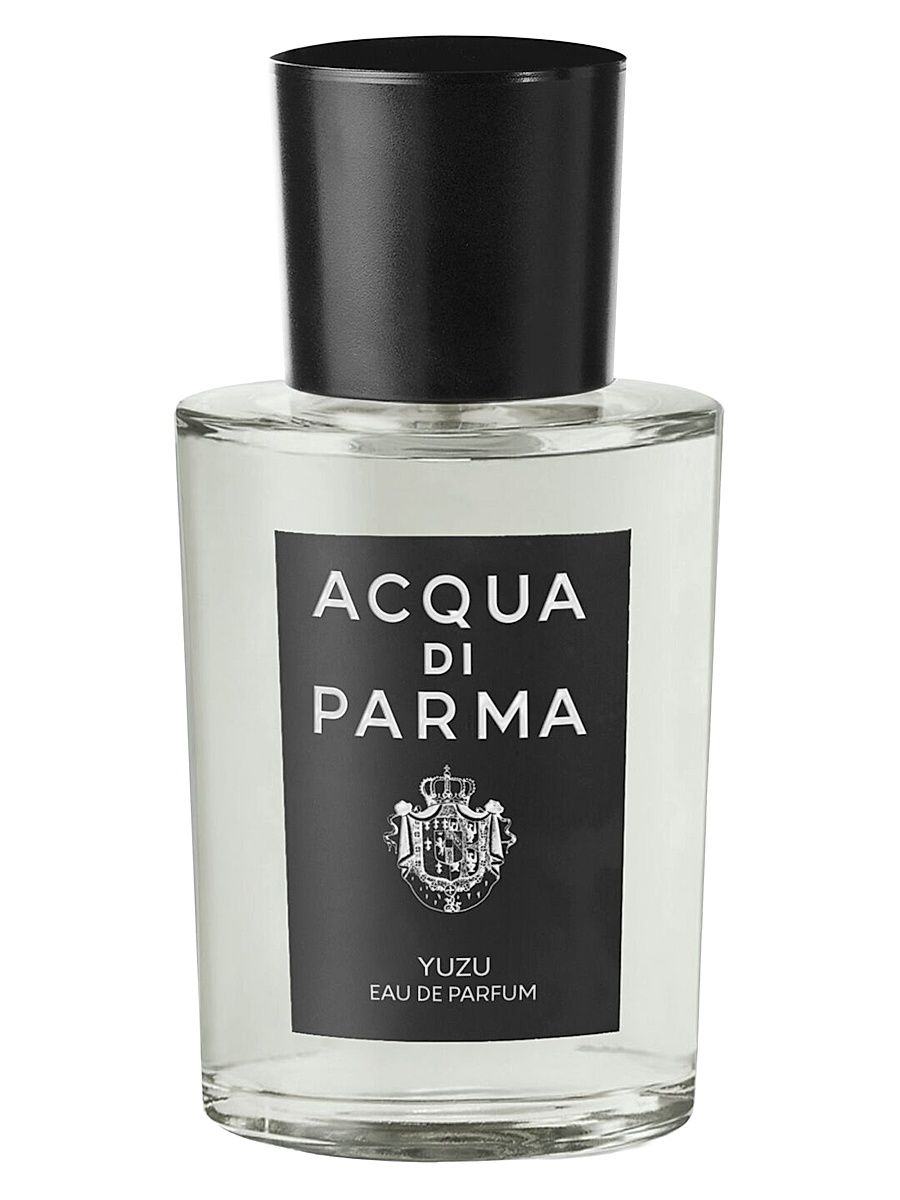 Signatures Of The Sun Yuzu Eau de Parfum - Size 1.7 oz