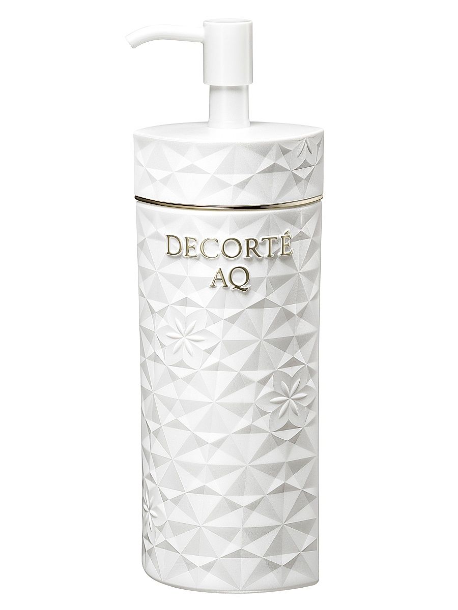 AQ Cleansing Oil