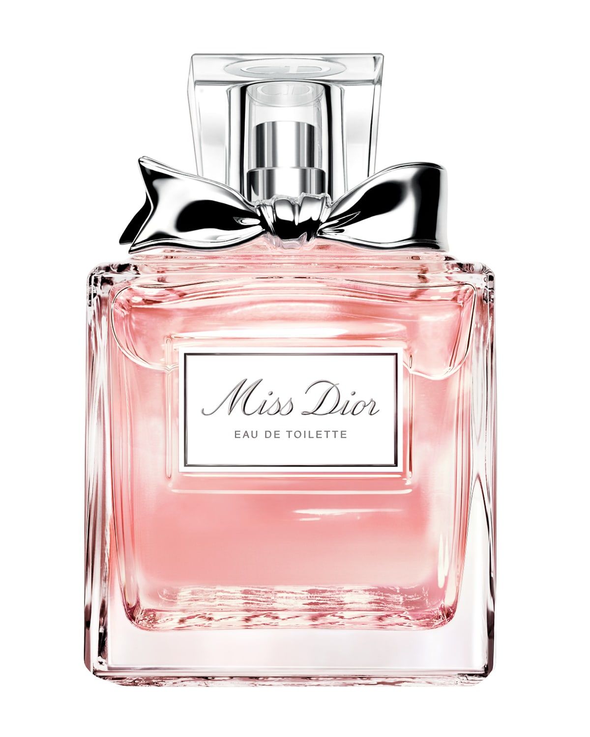 DIOR Miss Dior Eau de Toilette