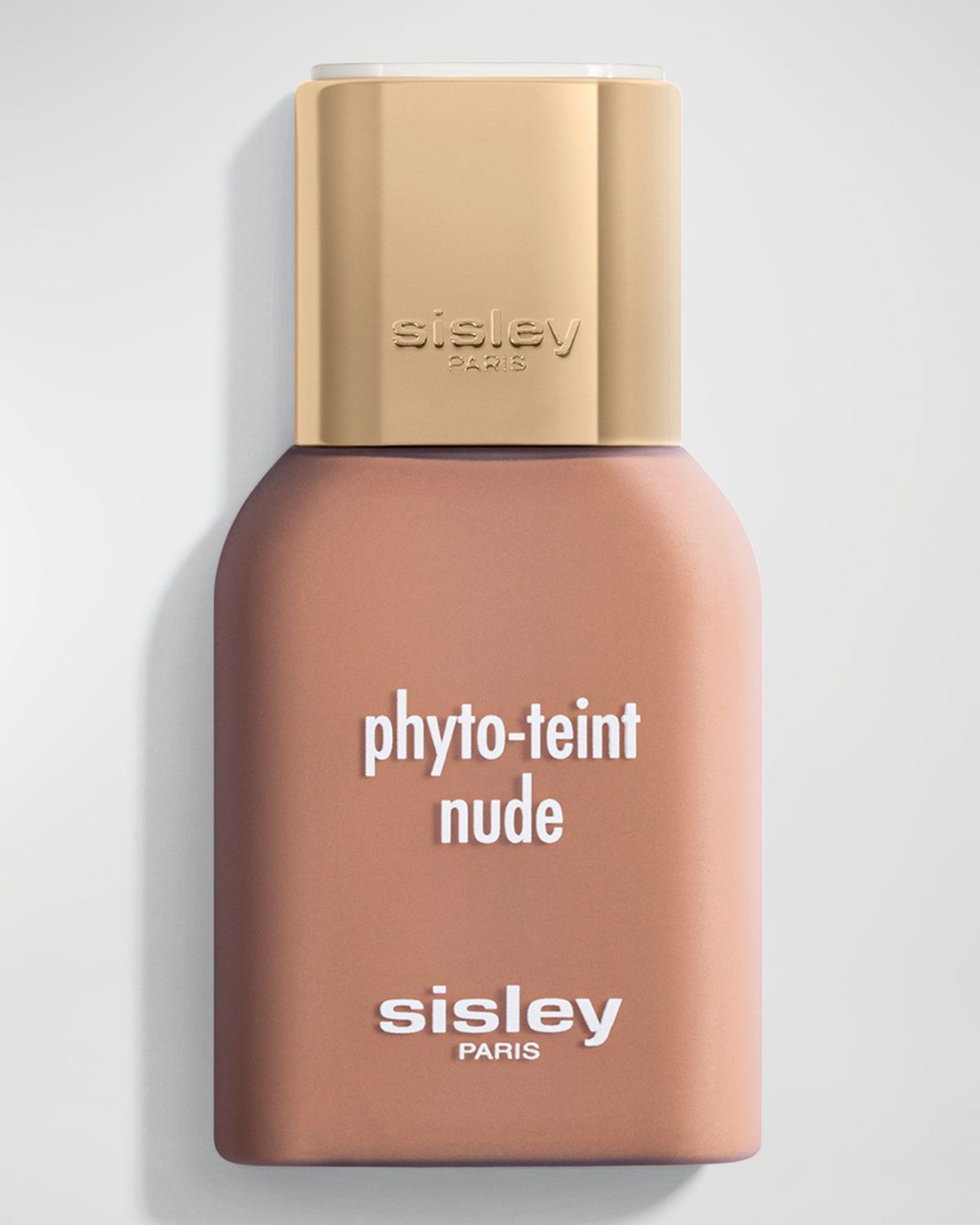 Phyto-Teint Nude