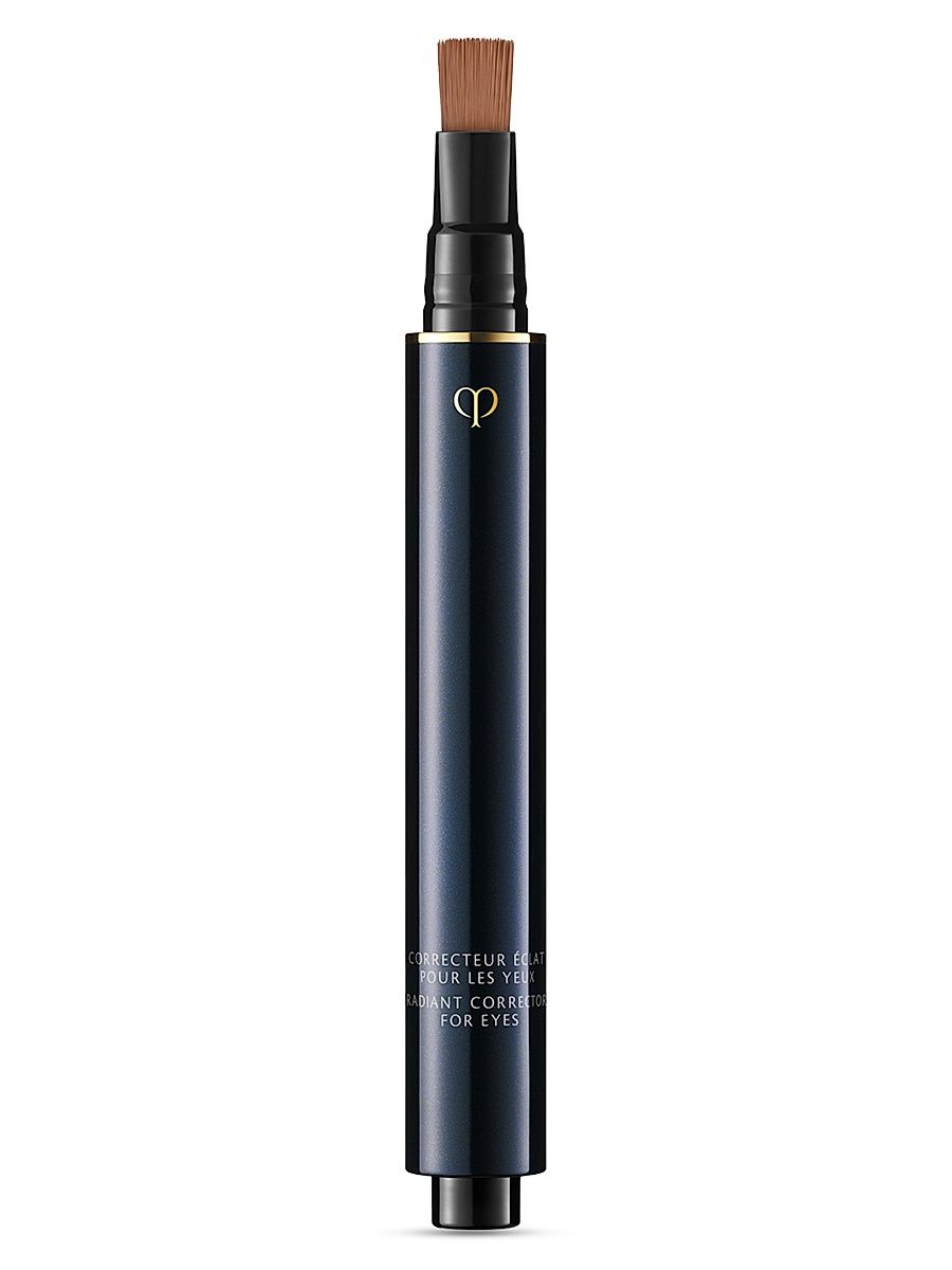 Radiant Corrector For Eyes - Espresso