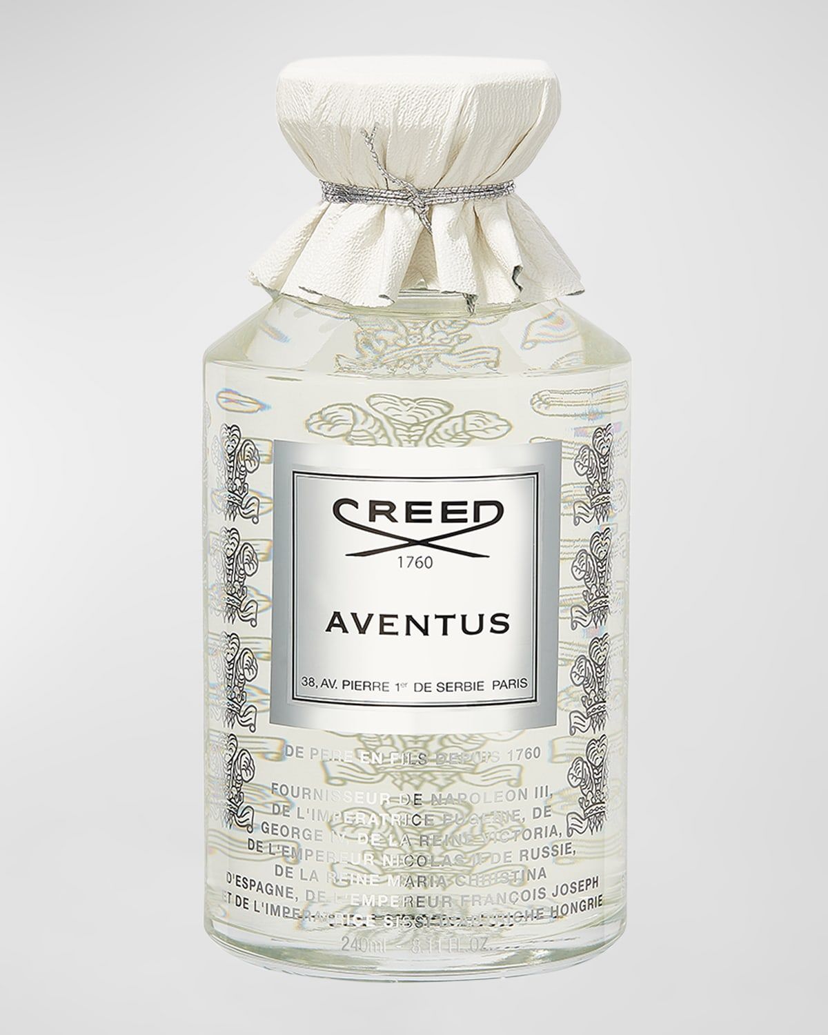 Aventus Eau de Parfum
