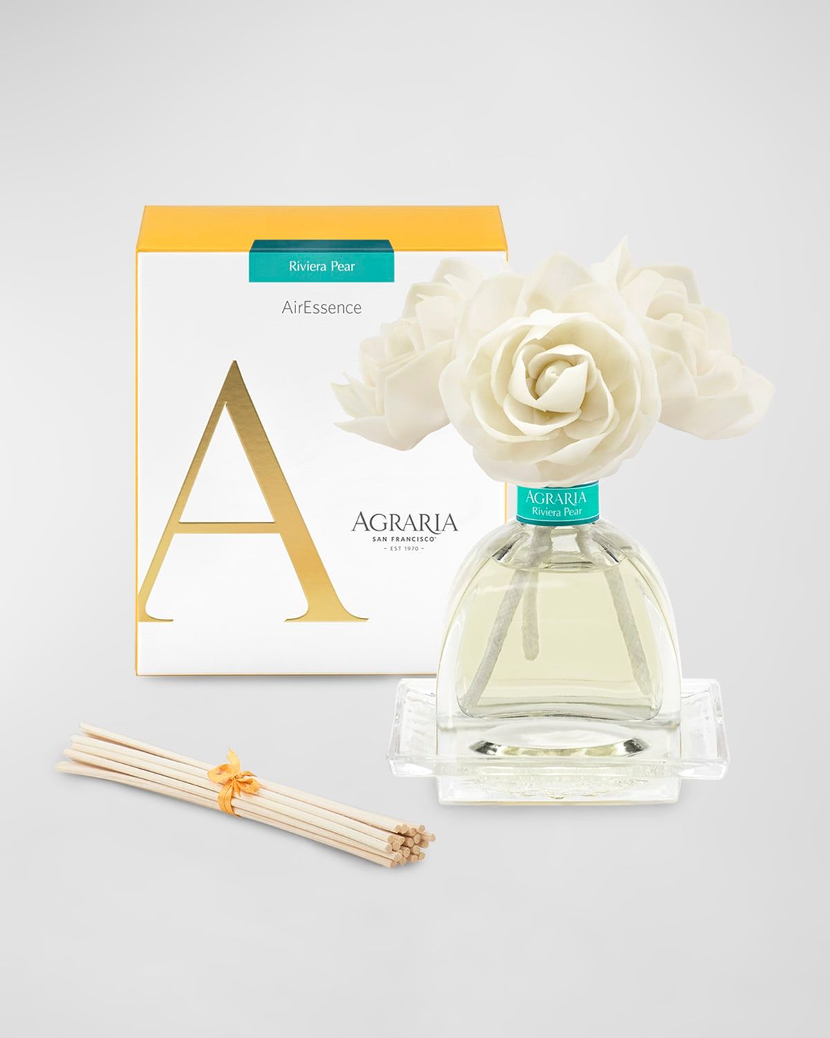 AirEssence 7.4 oz., Riviera Pear