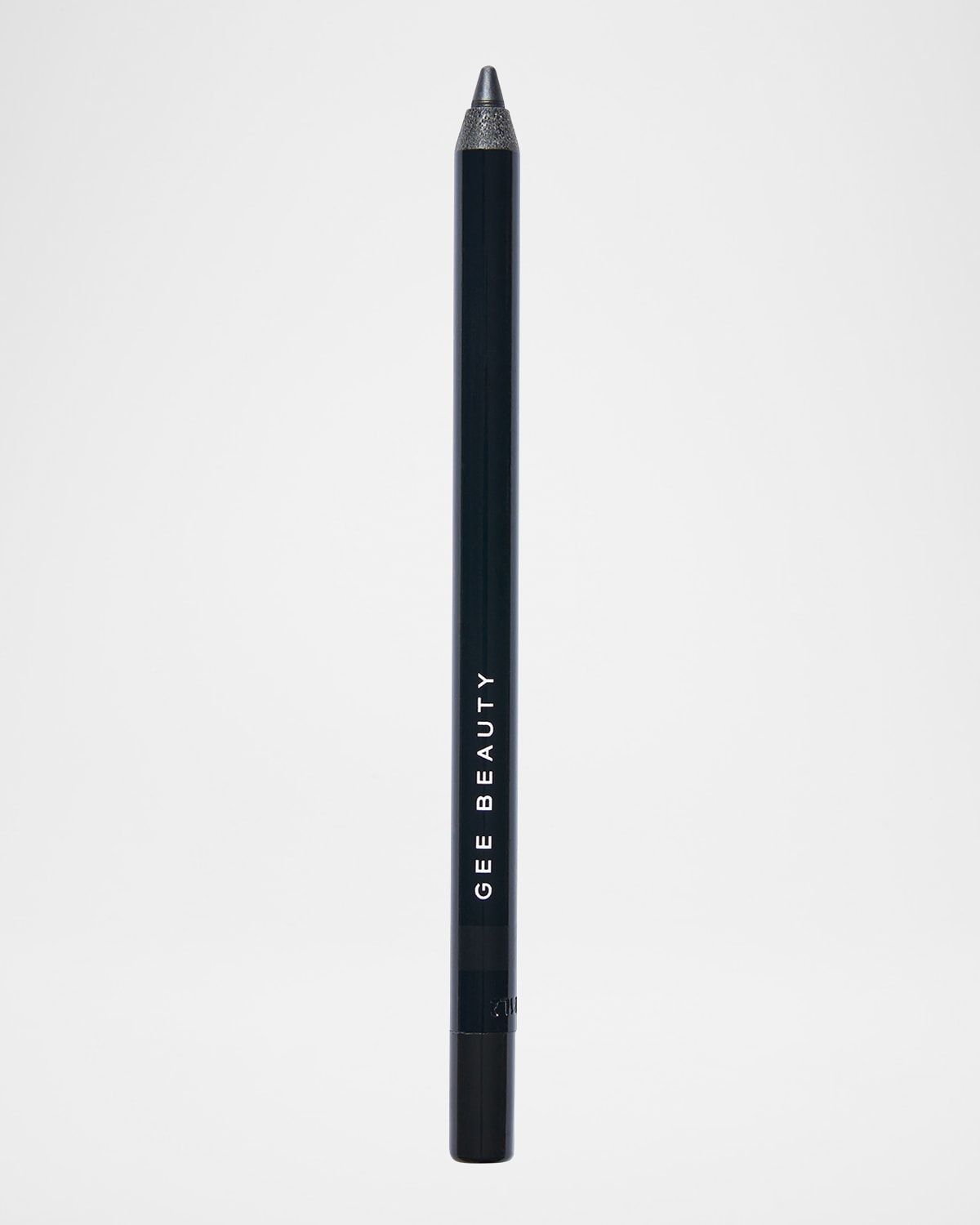 Smooth Define Eye Pencil