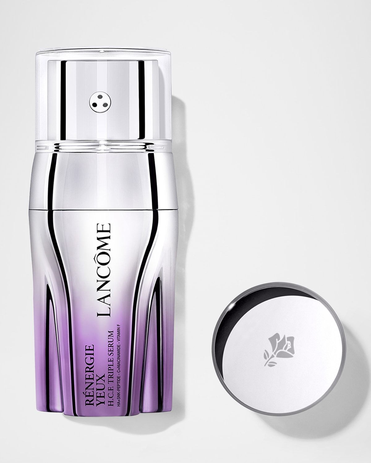 Renergie H. C.F Triple Serum Eye, 0.67 oz.