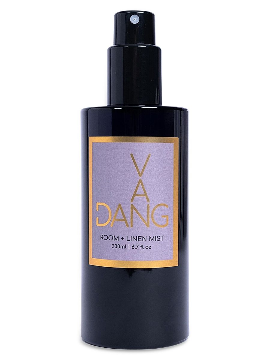 Veldt Room & Linen Spray