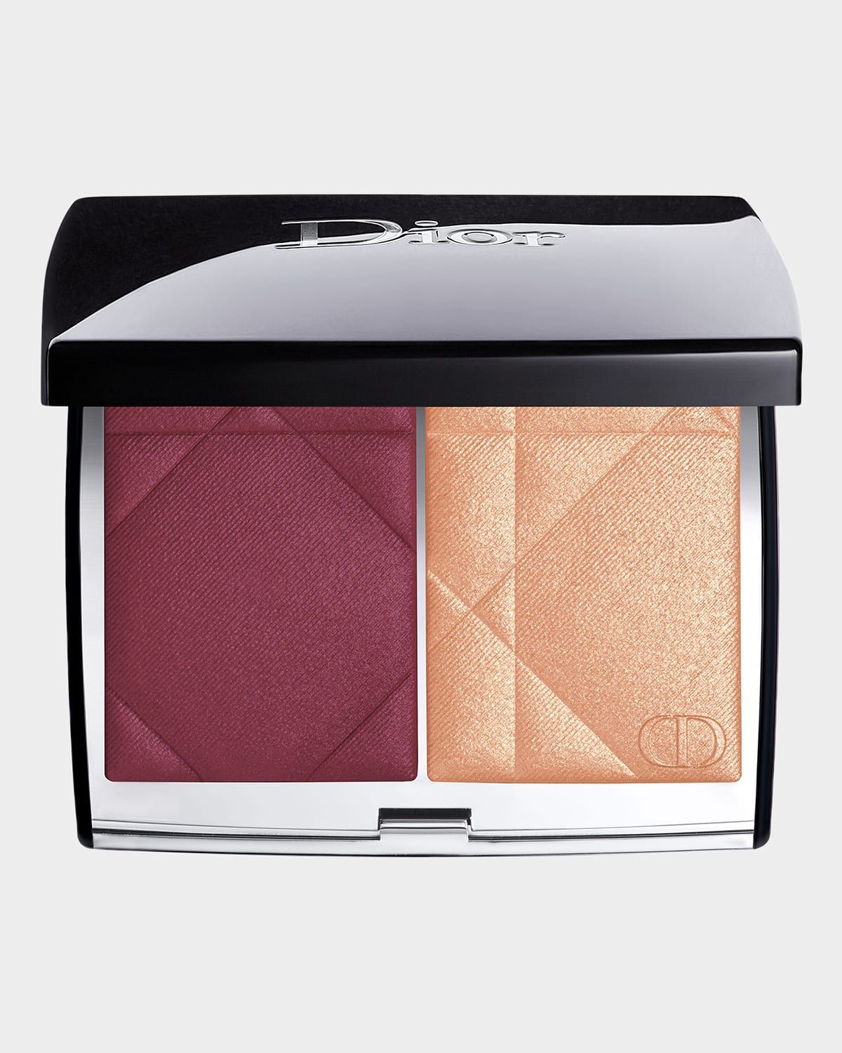Dior Rouge Blush Colour & Glow