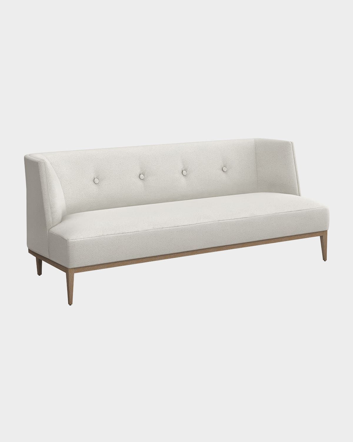 Chloe Sofa 80.5"