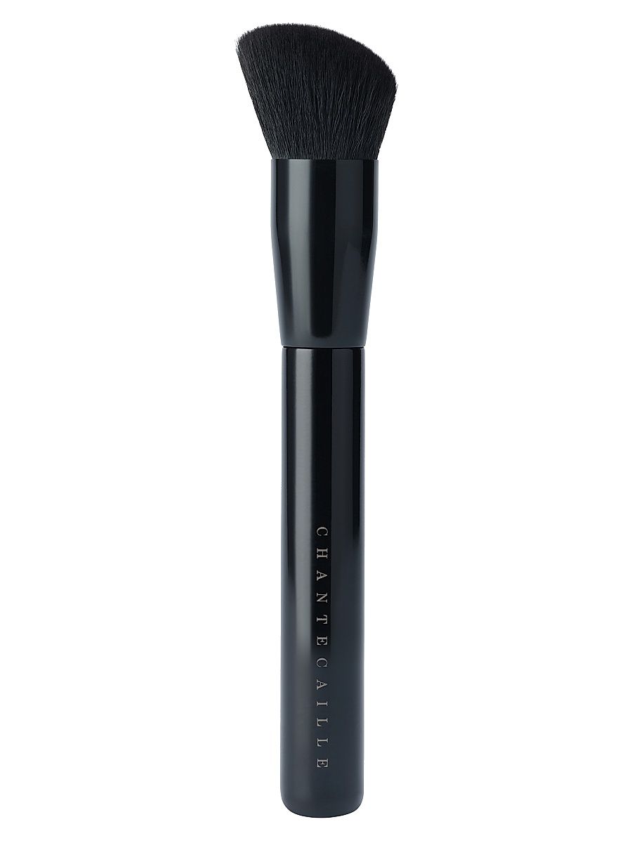 Women's Blend & Smooth Brush