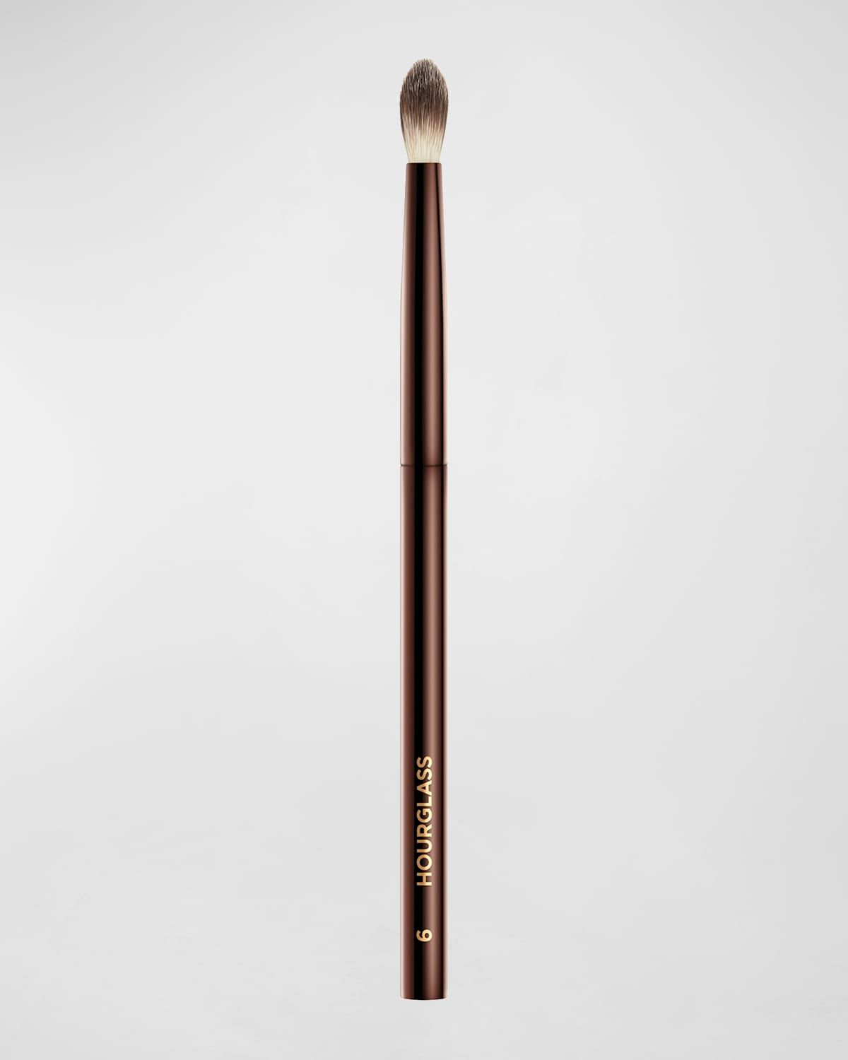 No. 6 Tapered Blender Brush