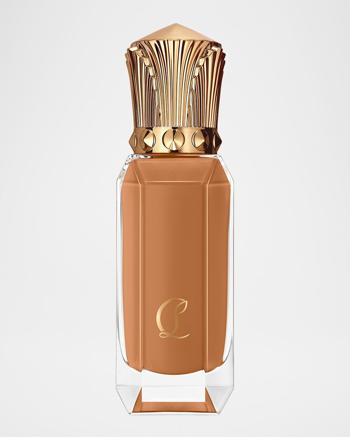 Teint Fetiche Le Fluide Liquid Foundation