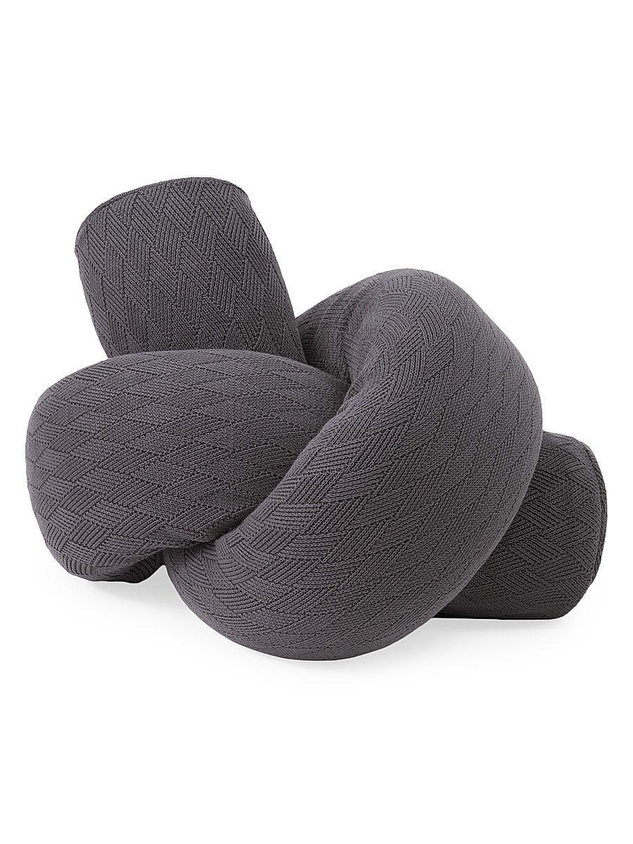 Cuddler Body Pillow - Midnight Blue