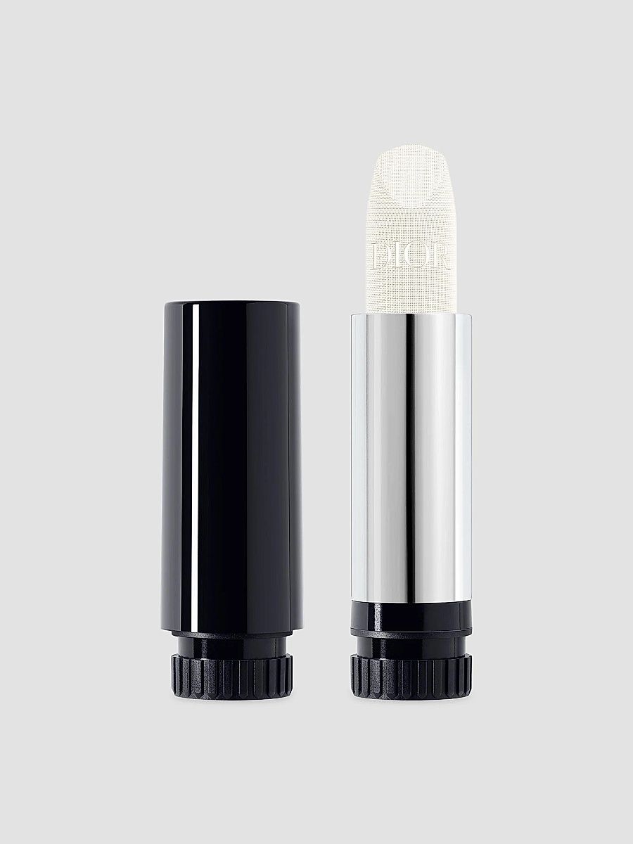 Women's Rouge Dior Lip Balm - 000 Dior Natural