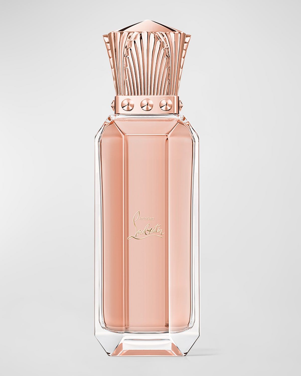 Loubihorse Eau de Parfum L��gère