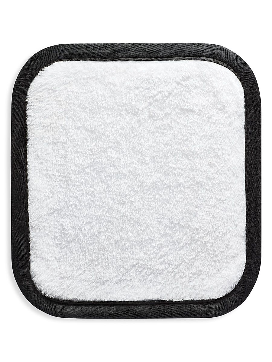 Women's Makeup Eraser