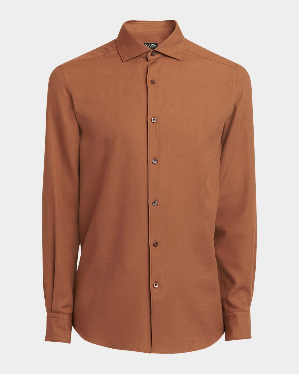 Men & apos;s Cashco Sport Shirt