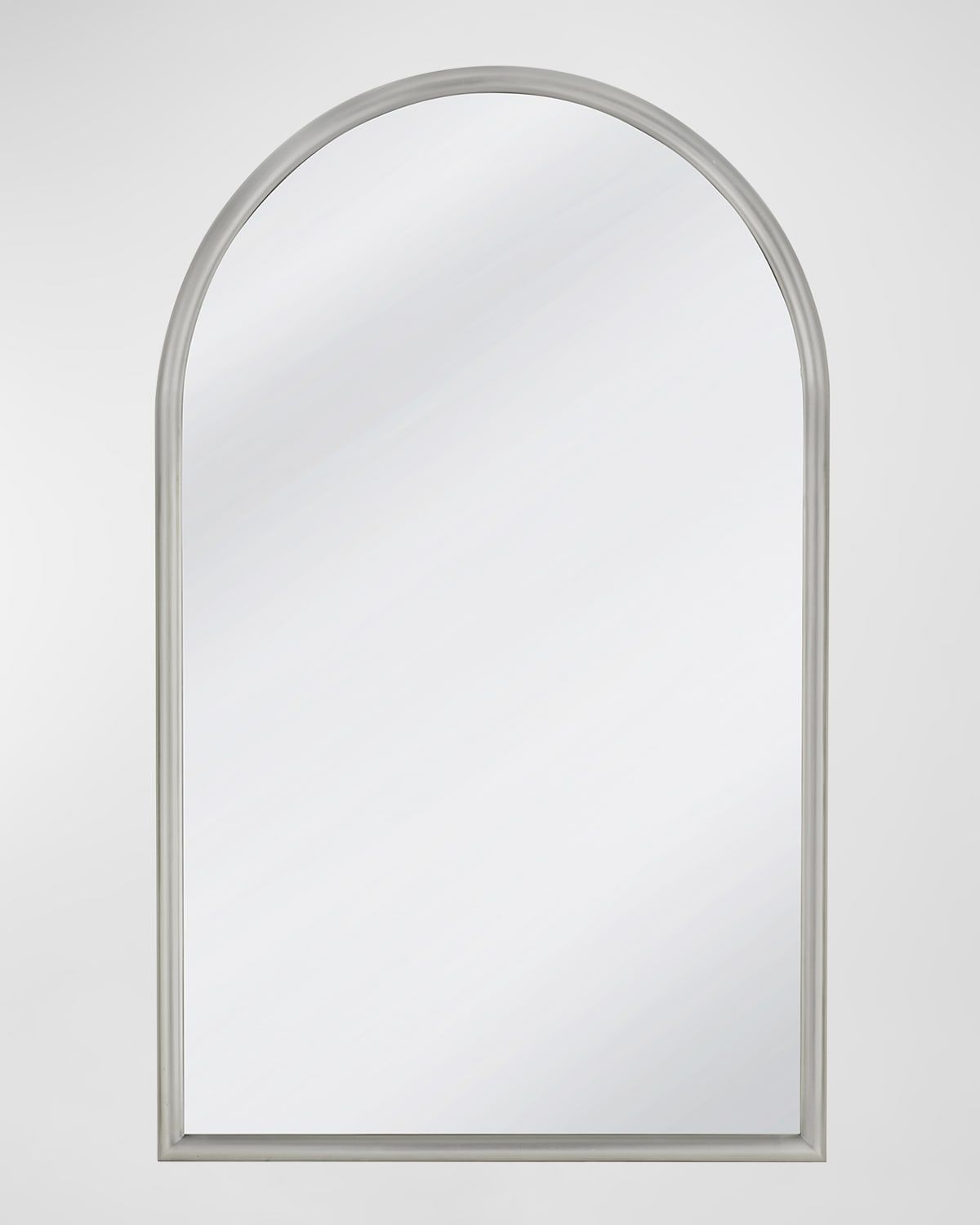 Malea 80" Floor Mirror