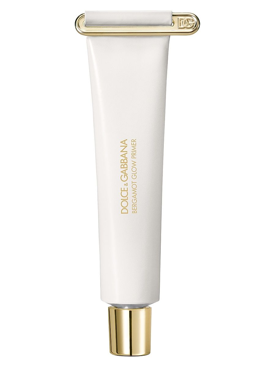 Women's Bergamot Glow Primer