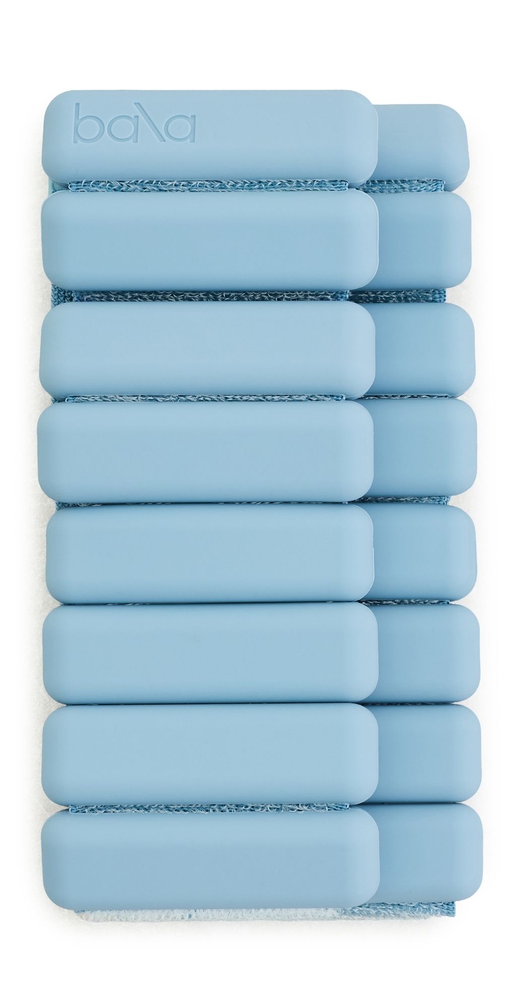 Bala 1 LB Bala Bangles Sea One Size