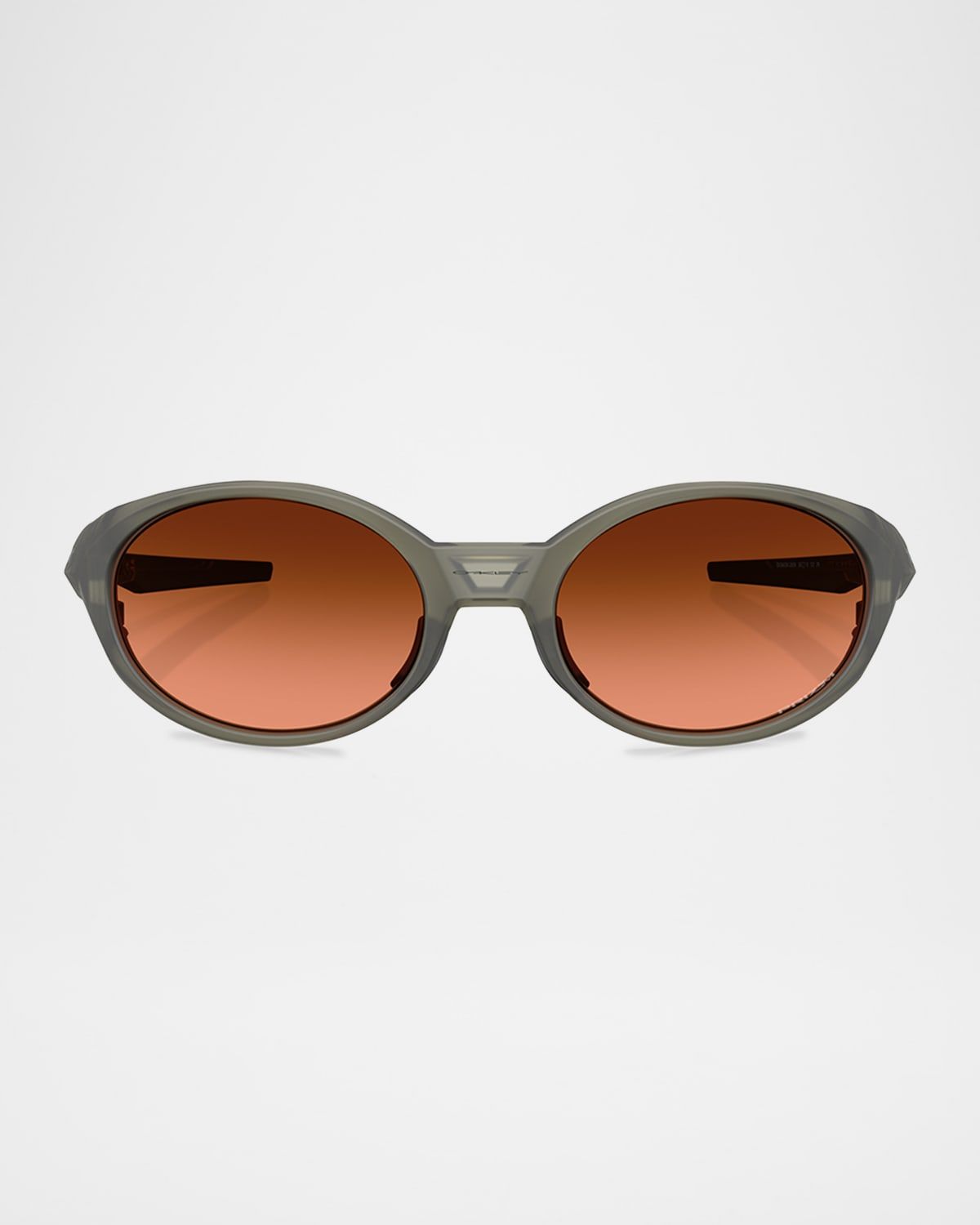 Men & apos;s OO9438 Rectangular Sunglasses