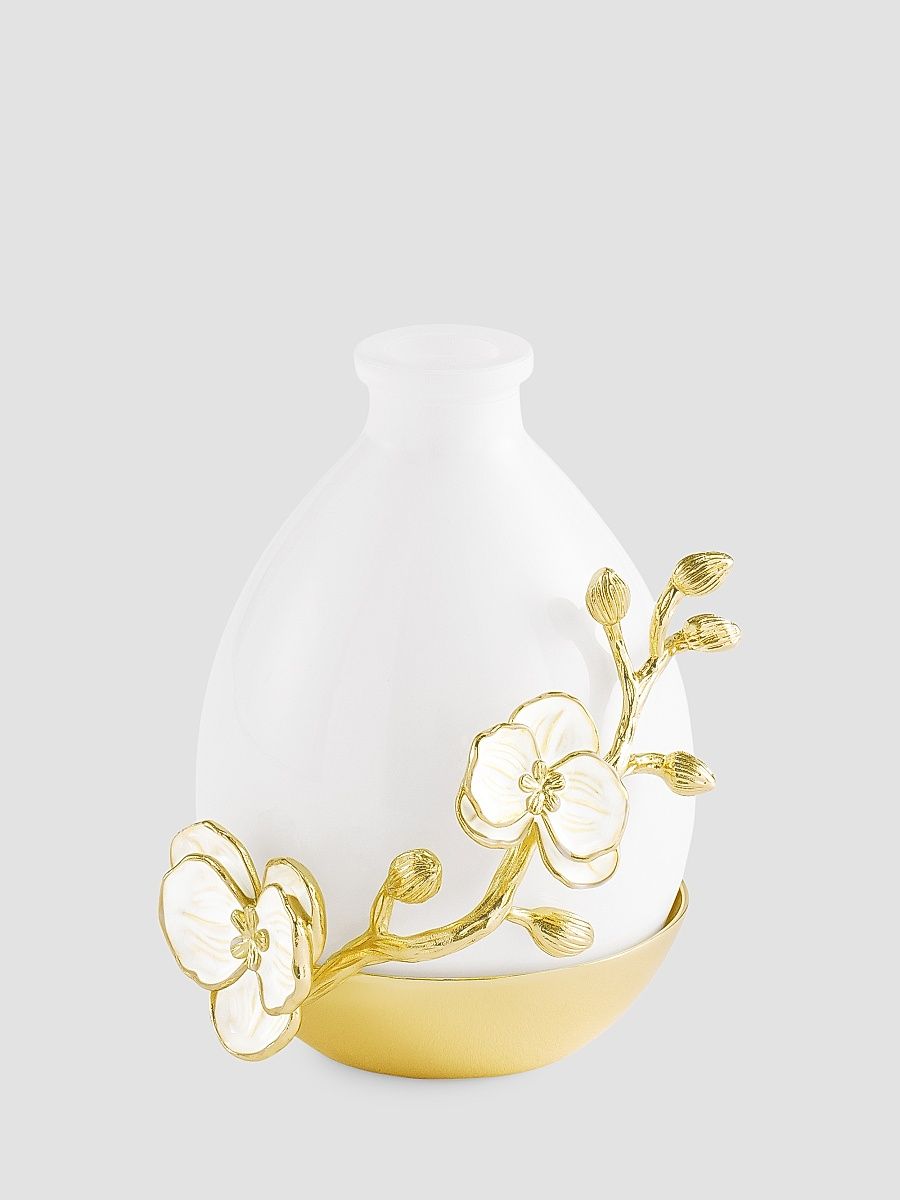 Orchid Diffuser