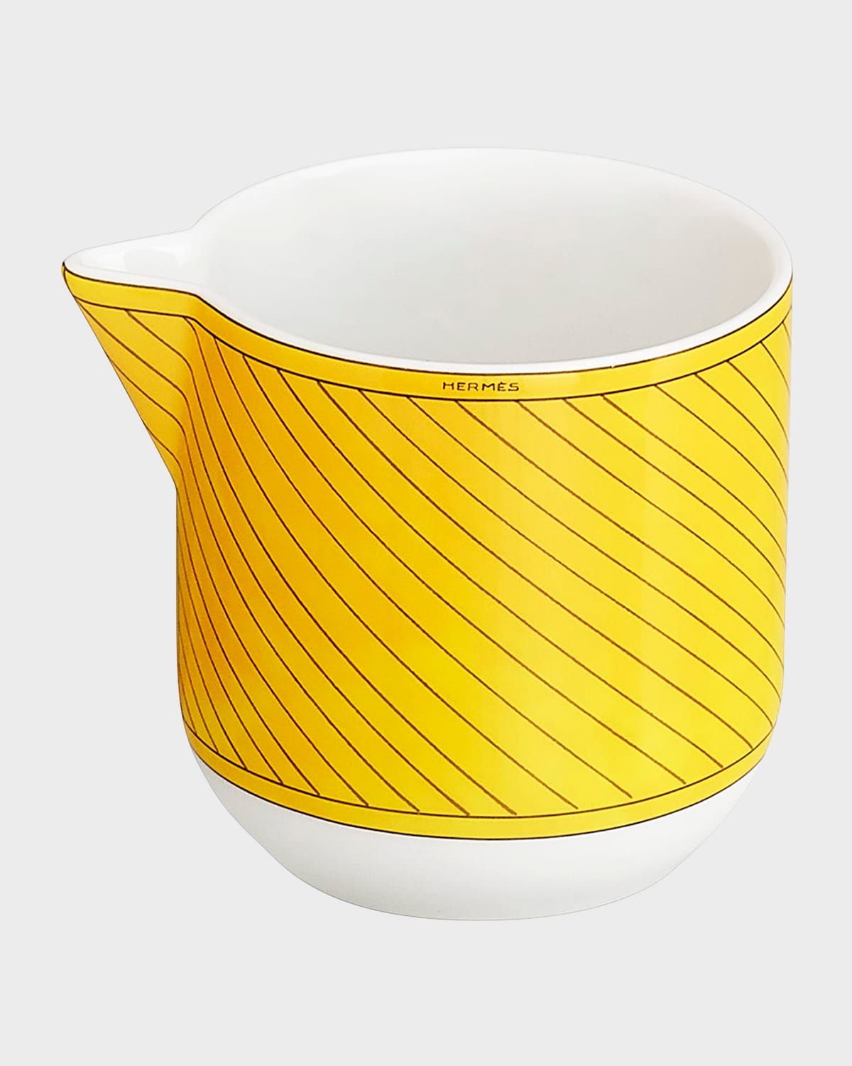 Soleil d & apos;Hermes Creamer