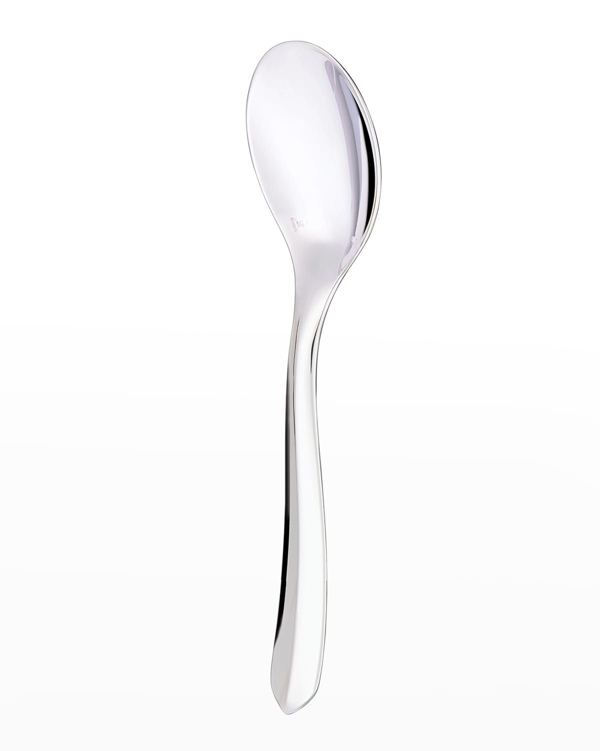 Infini Large Universal Spoon