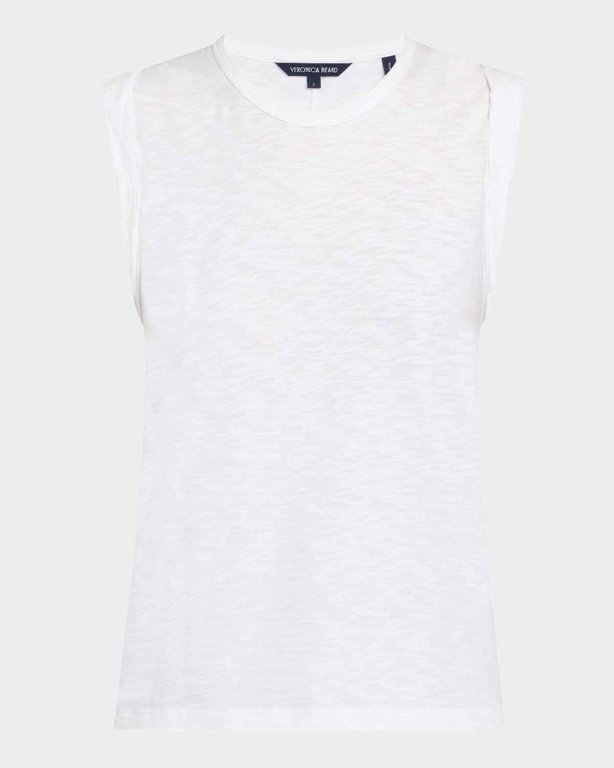 Dree Muscle Tee
