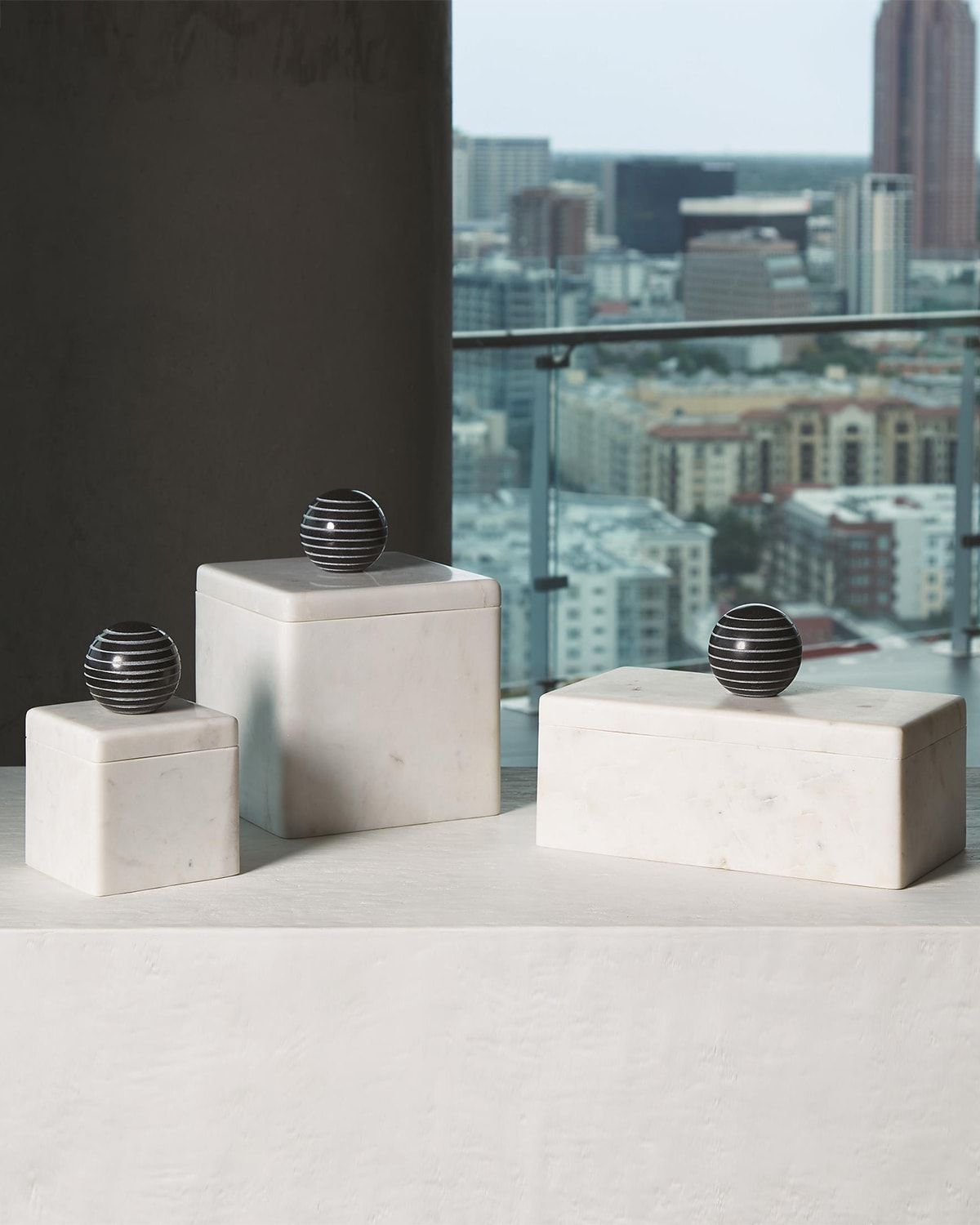 La Boite Box - Small