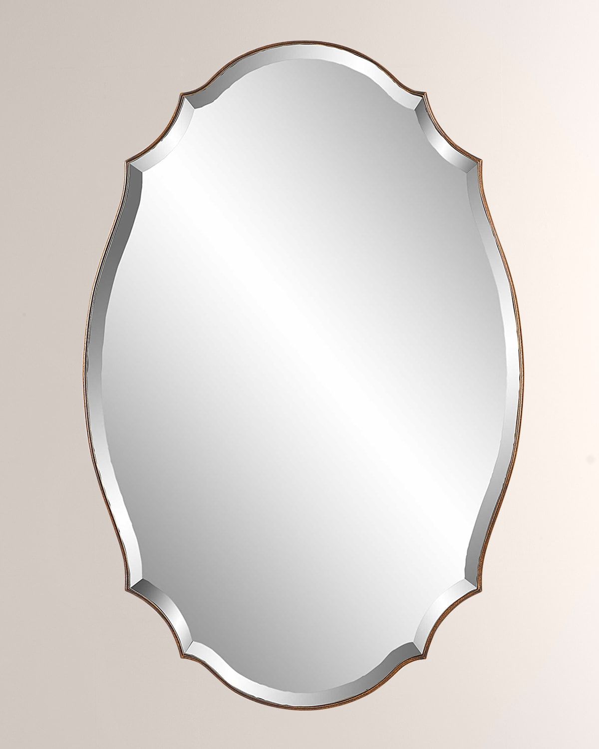Sharise Mirror