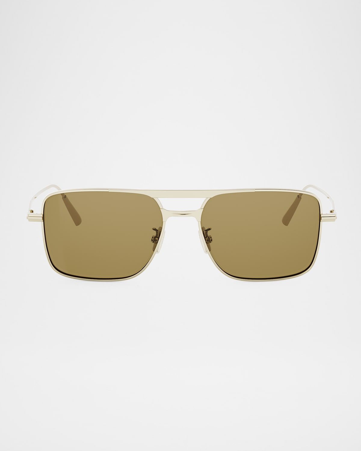 DiorBlackSuit S17U Sunglasses