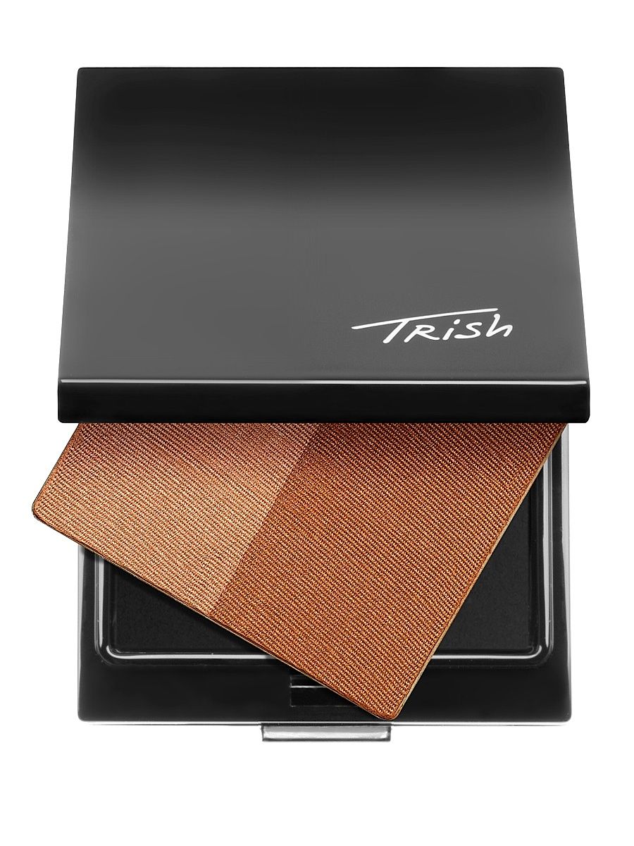 Bronzer Refill - Dual Resort - Size 0