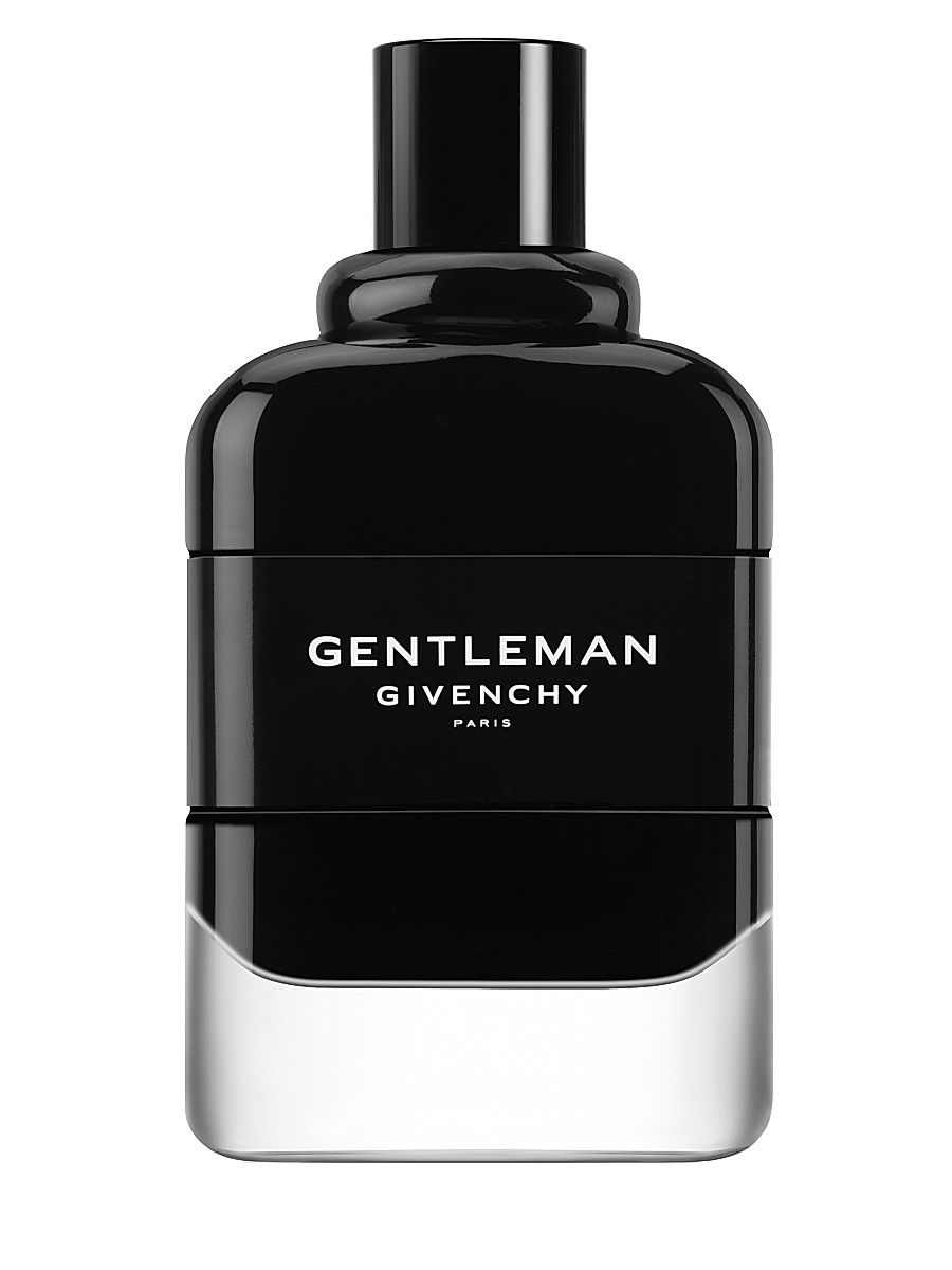 Men's Gentleman Eau de Parfum - Size 3.4 oz
