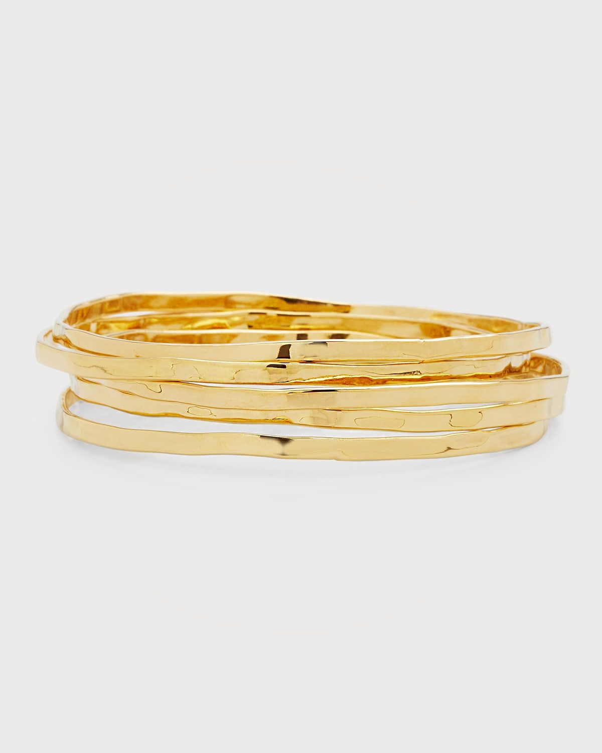 Maji Bangles, Set of 3