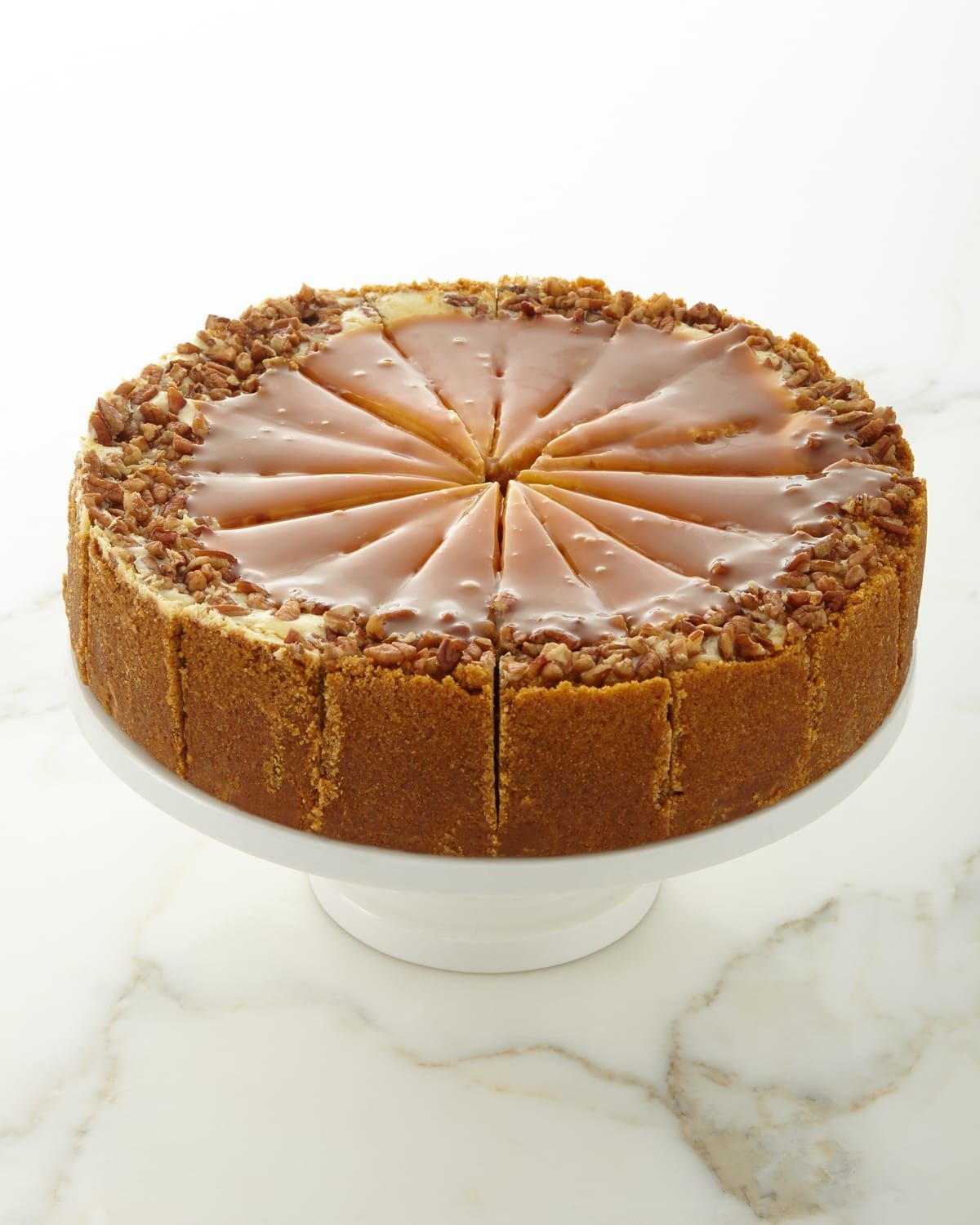 Vetiveria Eau de Parfum