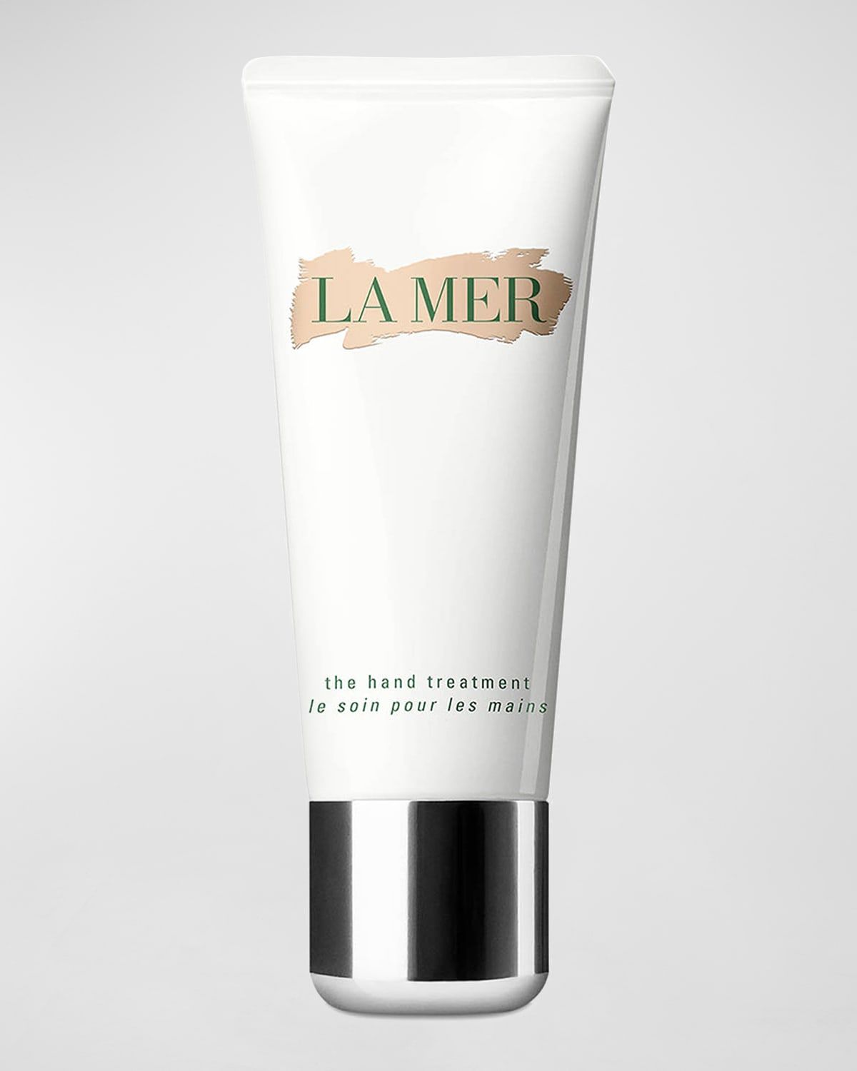 The Hand Treatment Hydrating Lotion, 3.4 oz.