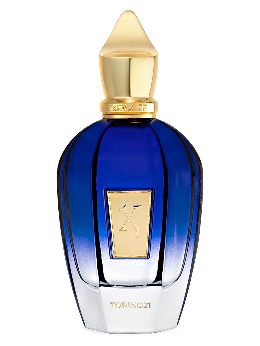 Torino21 Eau De Parfum - Size 3.4 oz