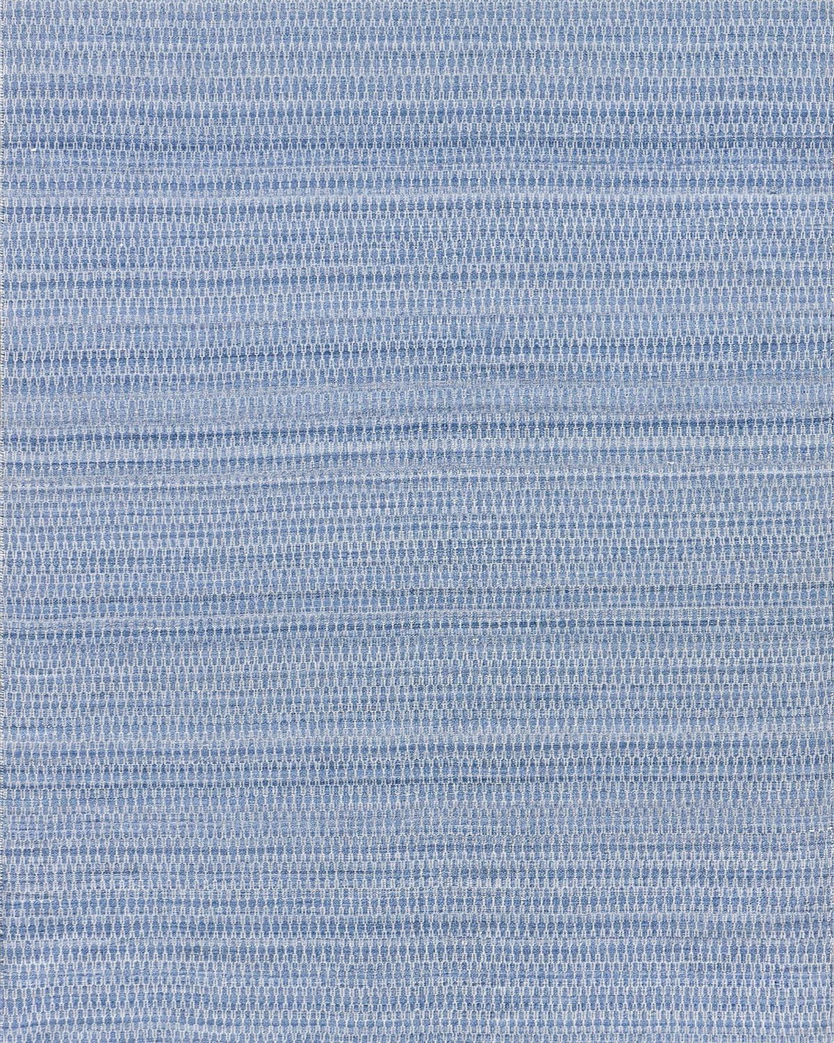 Tate Indoor/Outdoor Flat-Weave Rug