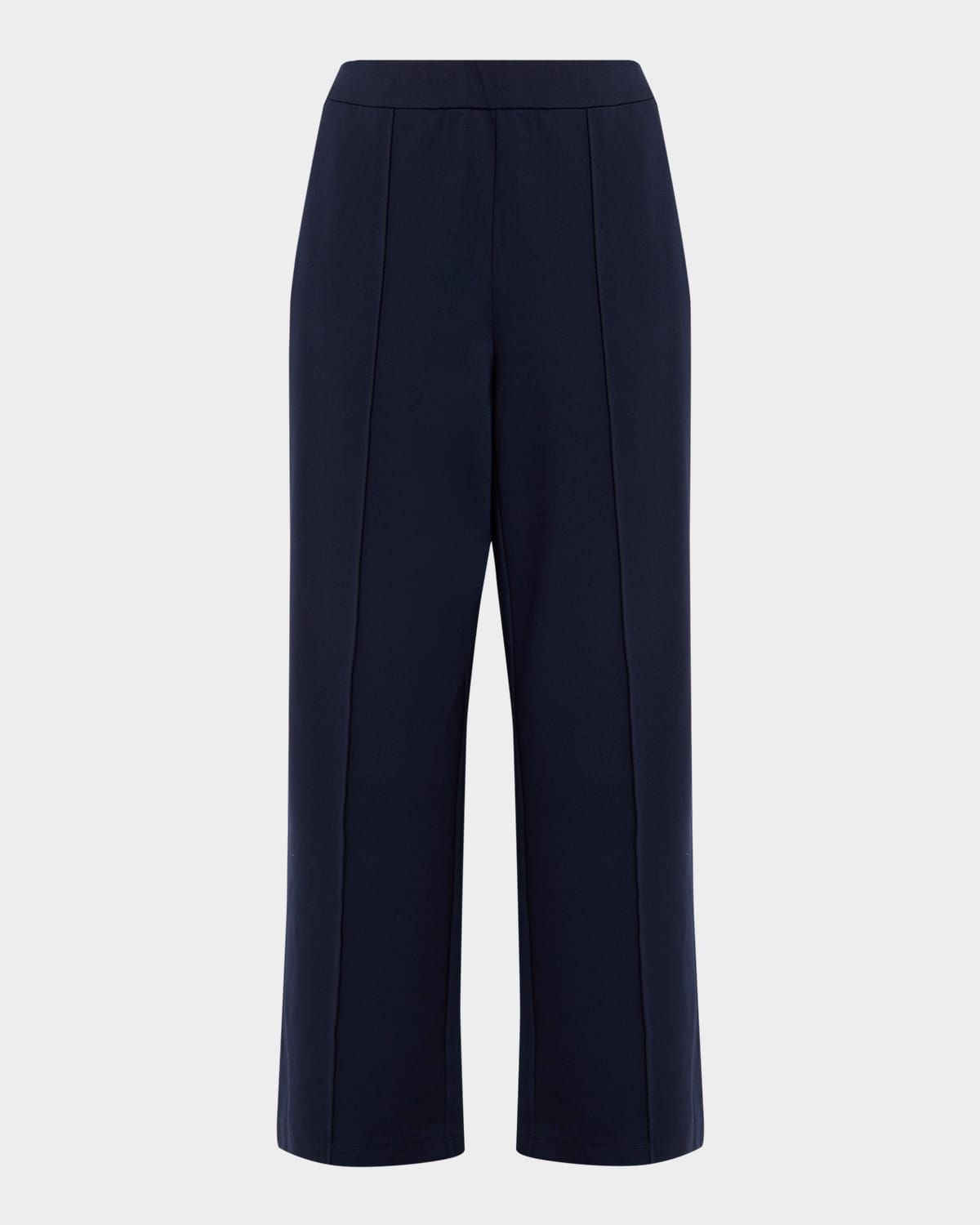 Missy Wide-Leg Pants