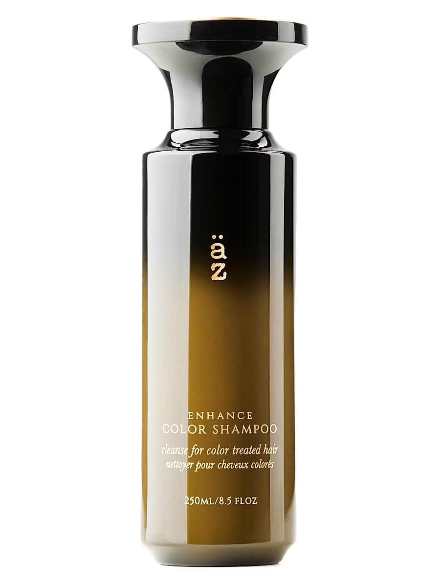 Enhance Color Shampoo