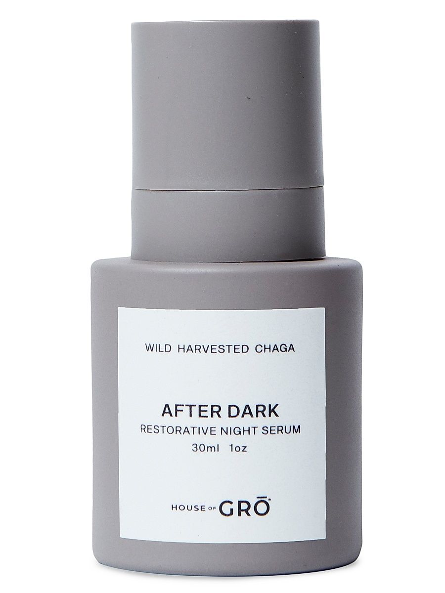 Women's AFTER DARK Restorative Night Serum