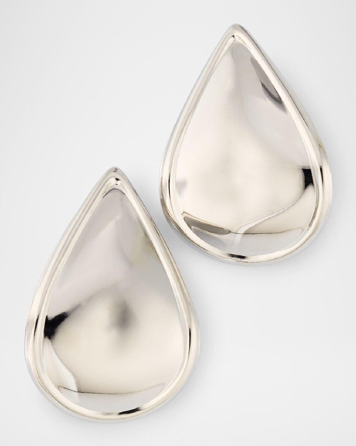 Archie Stud Earrings