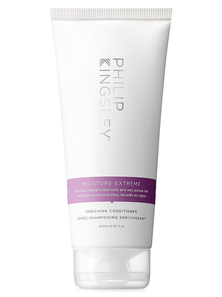 Women's Moisture Extreme Hydrating Conditioner