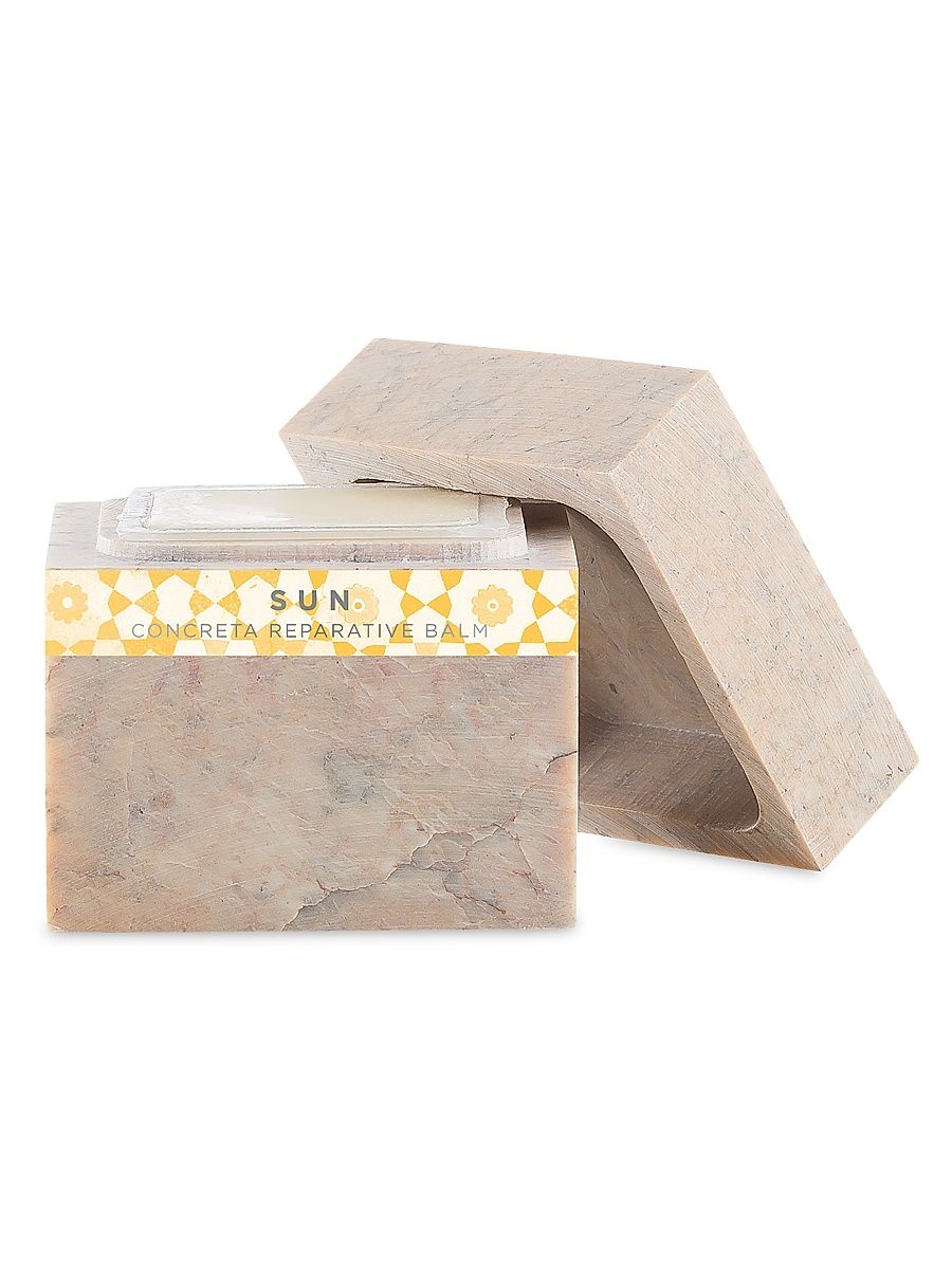 Sun Concreta Reparative Balm