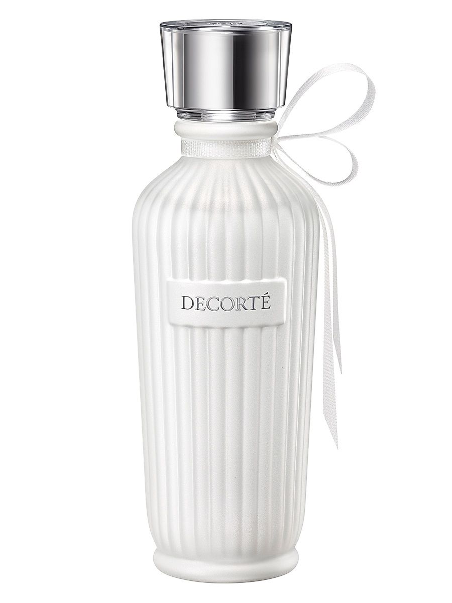 Women's Kimono Hikari Water-Based Fragrance - Size 2.5 oz